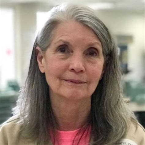 patty prewitt|Iba pa.
